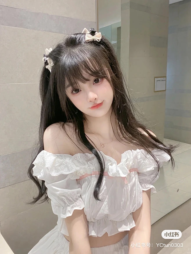 码头借书证·重逢
