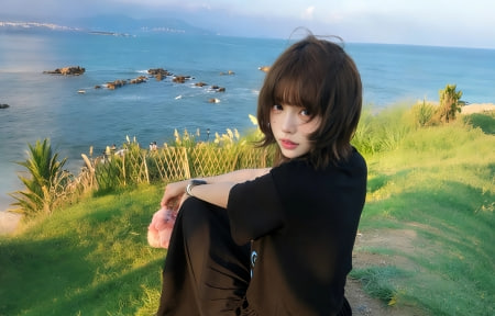 深巷烟火